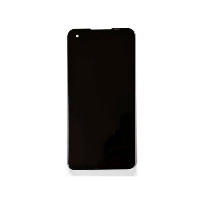 pantalla-compatible-con-asus-zenfone-9-ai2202