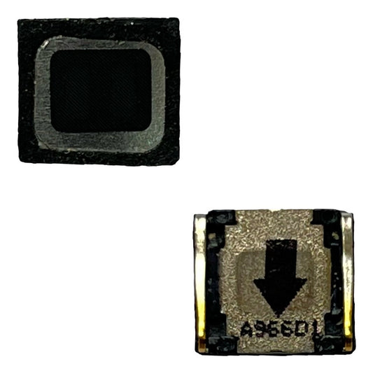 Bocina Auricular Compatible Con Huawei Honor 9 Stf-l09