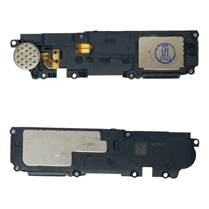 Bocina Altavoz Compatible Con Huawei  Honor 20 Pro