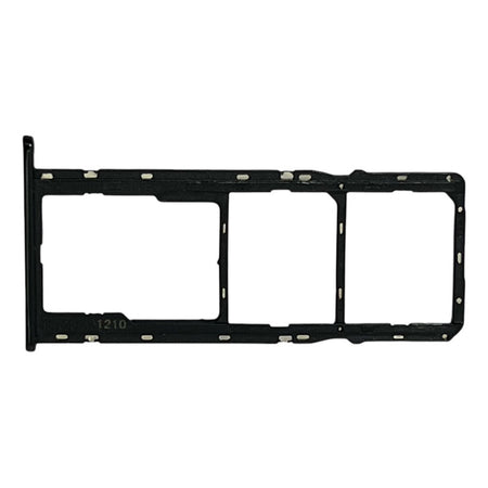 bandeja-porta-sim-compatible-con-moto-g7-power-xt1955