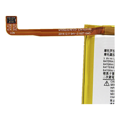 bateria-compatible-con-motorola-moto-g9-play-xt2083-1-jk50