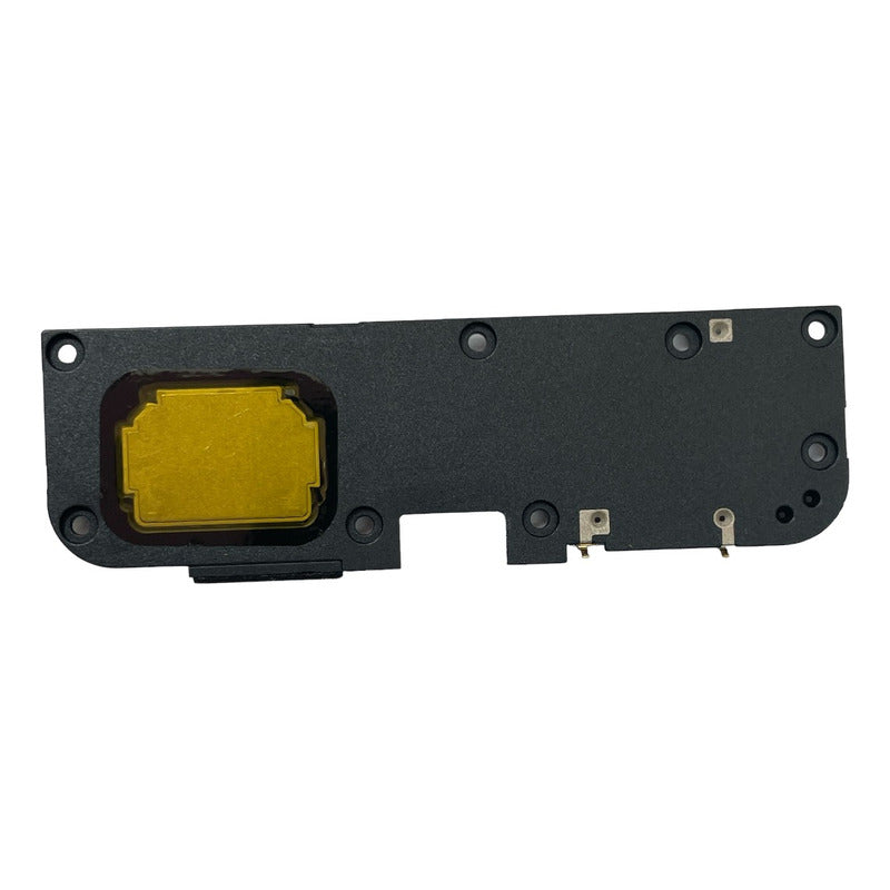Bocina Altavoz compatible con Xiaomi Mi 8 Lite M1808D2TG