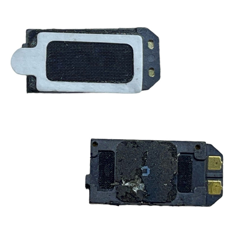 Bocina Auricular Compatible Con Samsung M20 Sm-m205f