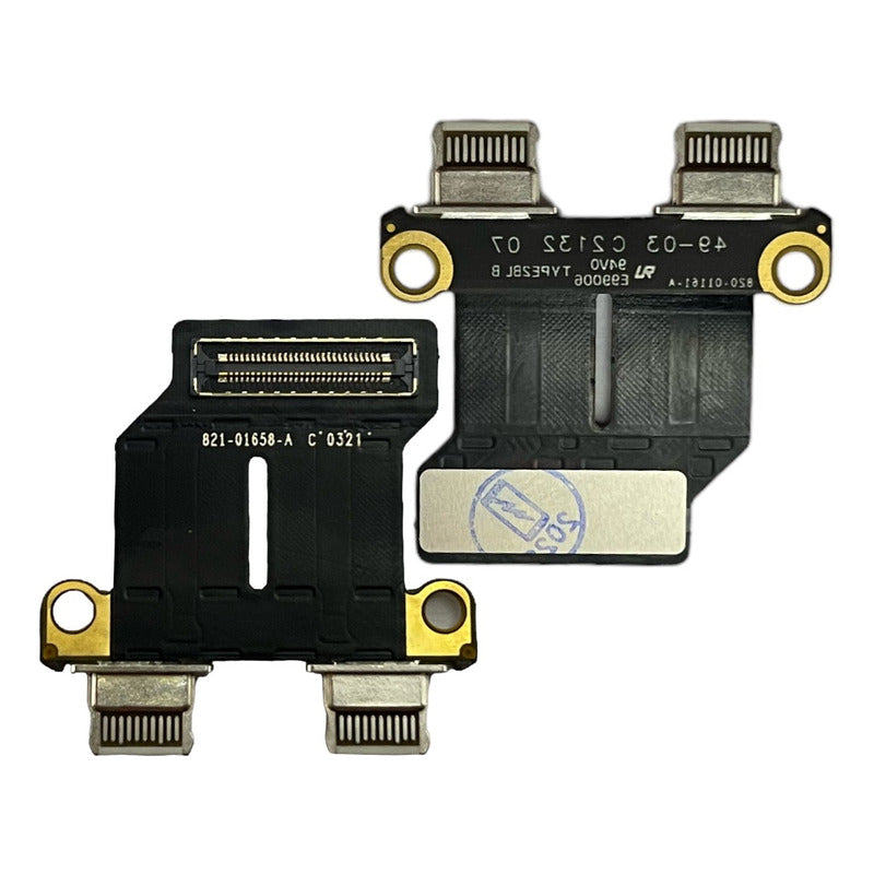 centro-de-carga-compatible-con-macbook-pro-13-3-a2337