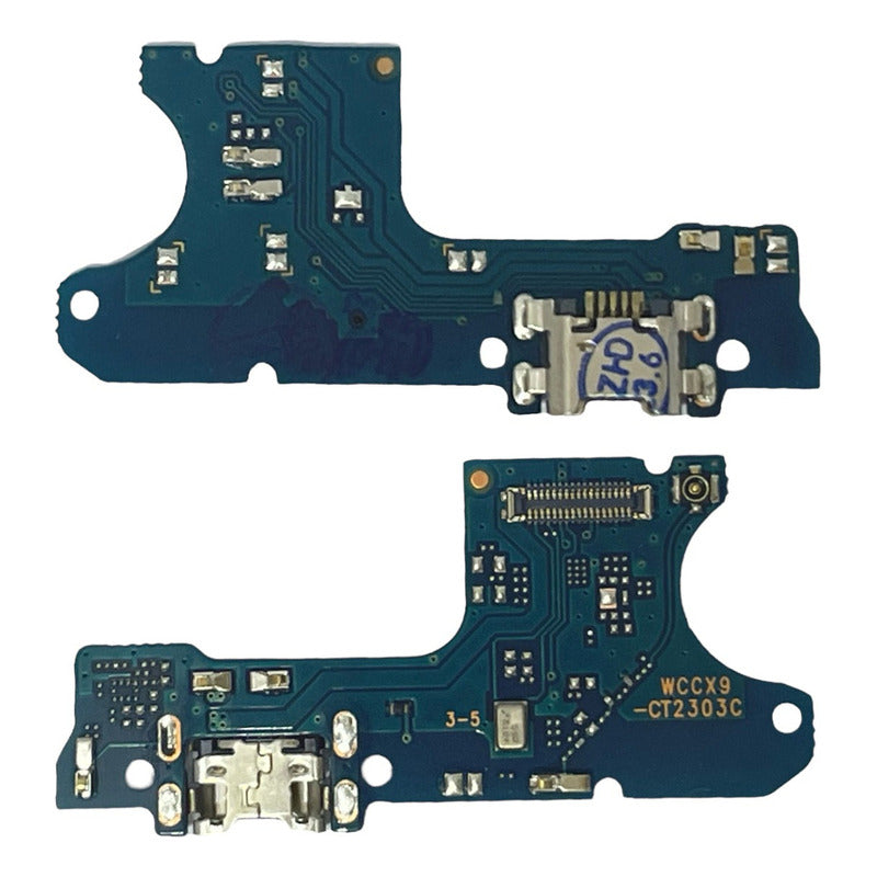 centro-de-carga-compatible-con-huawei-y7-dub-lx1-2019