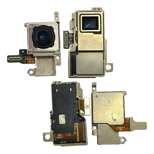 camara-trasera-compatible-con-samsung-s21-ultra-sm-g998b