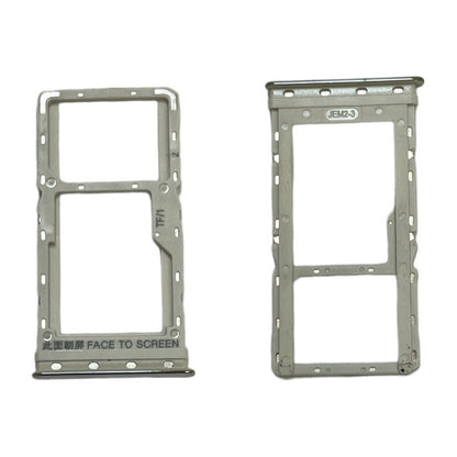 bandeja-porta-sim-compatible-con-xiaomi-mi-a3-m1906f9sh