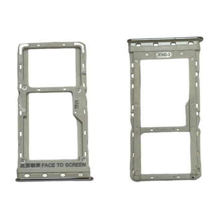 bandeja-porta-sim-compatible-con-xiaomi-mi-a3-m1906f9sh