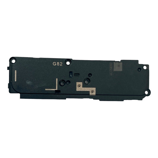 Bocina Altavoz Compatible Con Moto G200 Xt2175