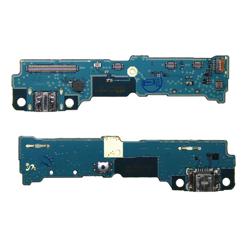 centro-de-carga-compatible-con-samsung-tab-s2-9-7-sm-t810