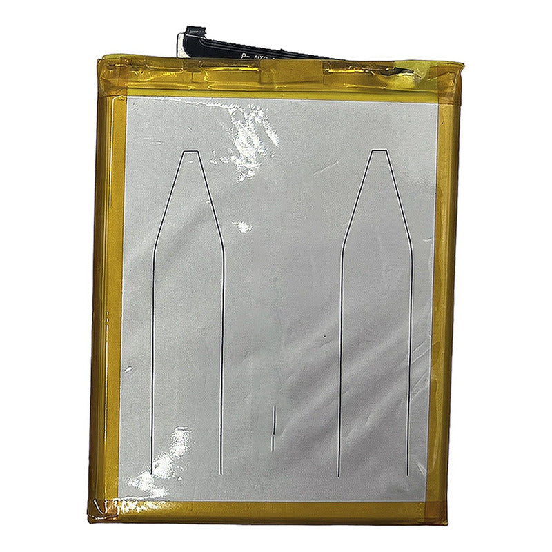 bateria-compatible-con-xiaomi-redmi-7a-bn49