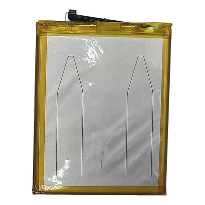 bateria-compatible-con-xiaomi-redmi-7a-bn49