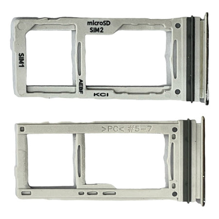 bandeja-porta-sim-compatible-con-samsung-m30-sm-m305f
