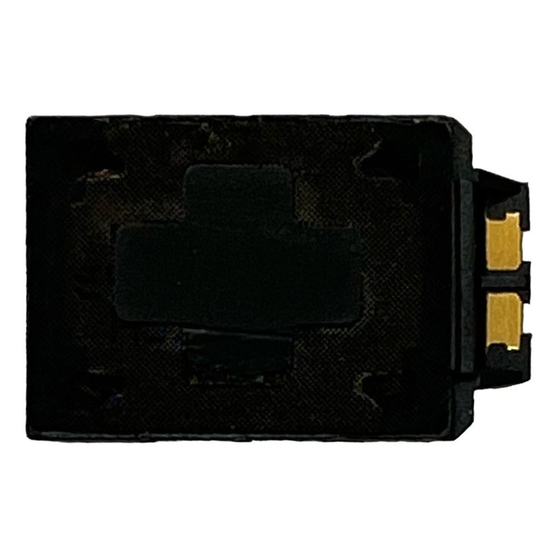 Bocina Altavoz compatible con Samsung A50 SM-A505F