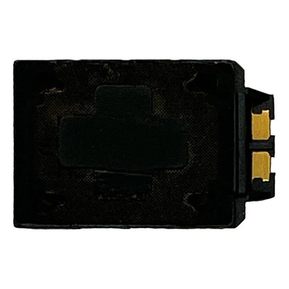 Bocina Altavoz compatible con Samsung A50 SM-A505F