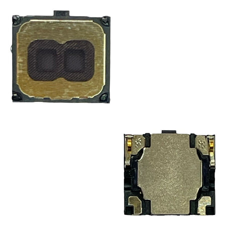 Bocina Auricular Compatible Con Xiaomi Mi Mix 2s M1803d5xa