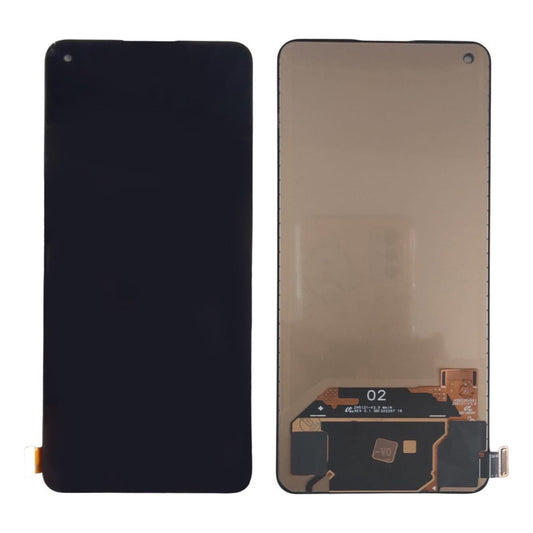 pantalla-compatibe-con-realme-q5-pro-gt2-rmx3372-amoled