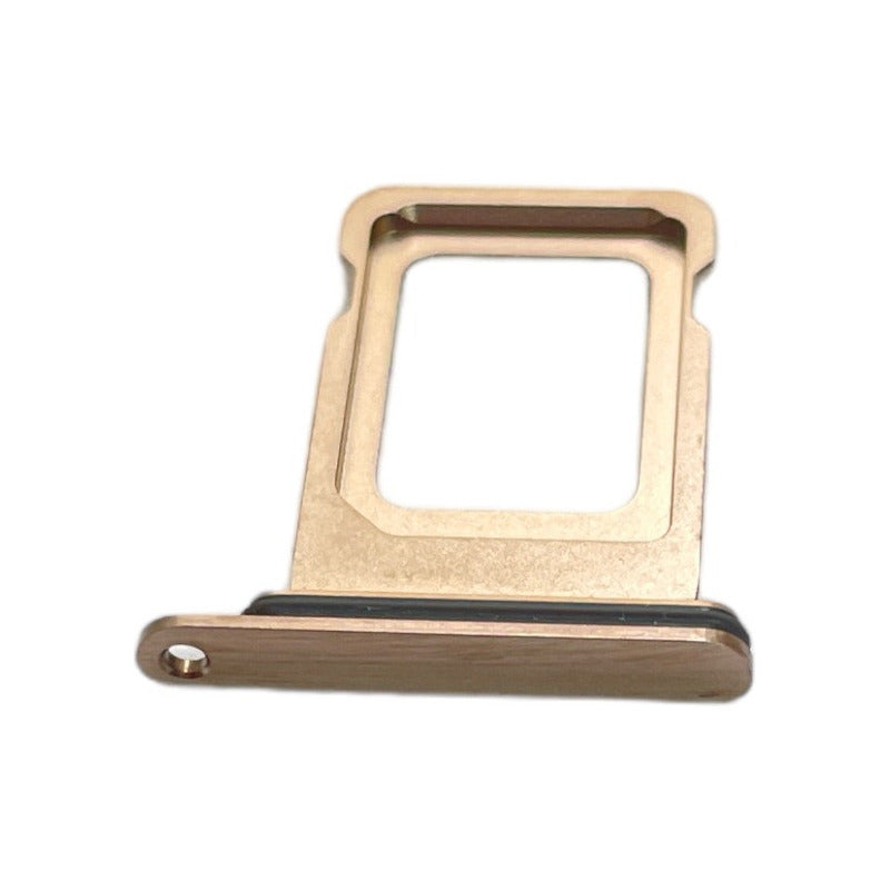 bandeja-porta-sim-compatible-con-iphone-11-pro-max-a2218