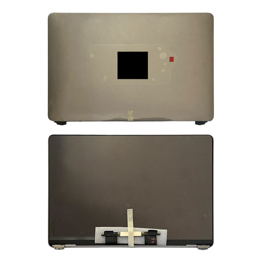 pantalla-con-tapa-compatible-con-macbook-air-a2179-a1932
