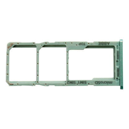 bandeja-porta-sim-compatible-con-samsung-m22-sm-m225