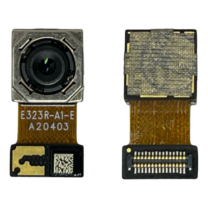 camara-trasera-compatible-con-samsung-a11-sm-a115f