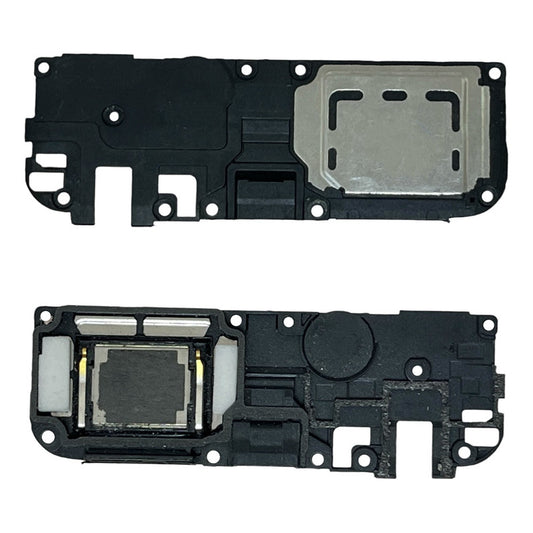 Bocina Altavoz Compatible Con Oppo A77 Cph2385