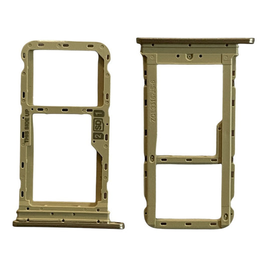 bandeja-porta-sim-compatible-con-moto-g60-panb0001in