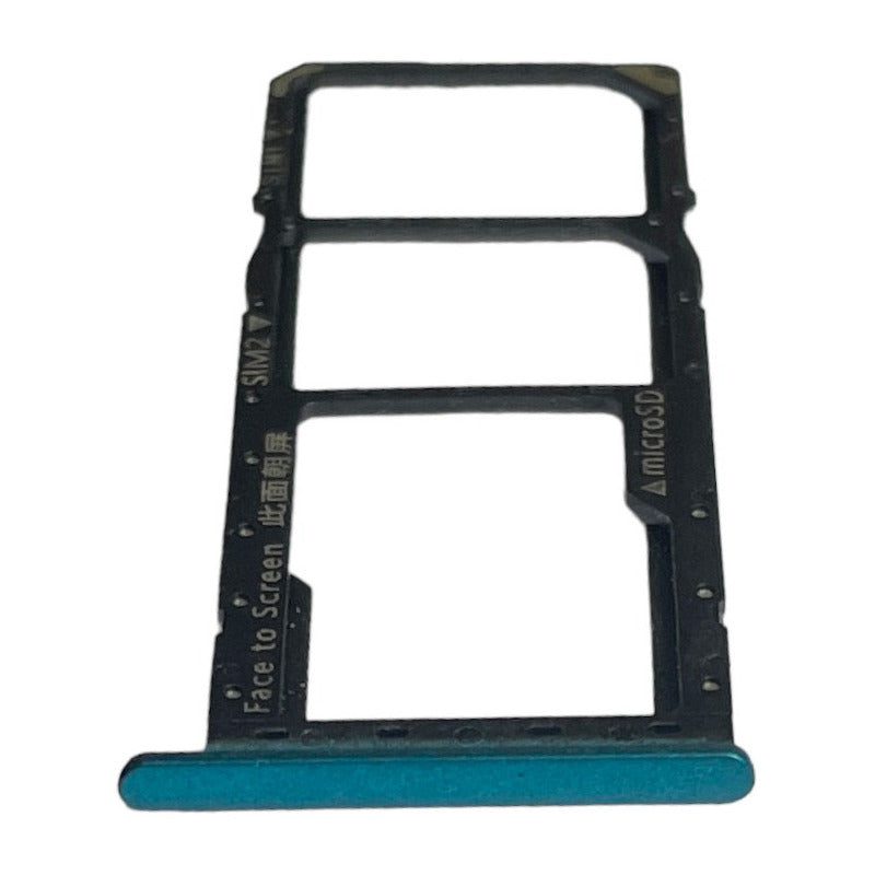 bandeja-porta-sim-compatible-con-oppo-a31-cph2015