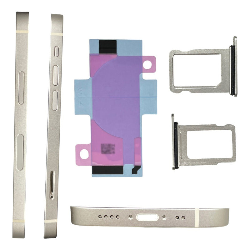 carcasa-chasis-flexores-compatible-con-iphone-13-mini-a2628