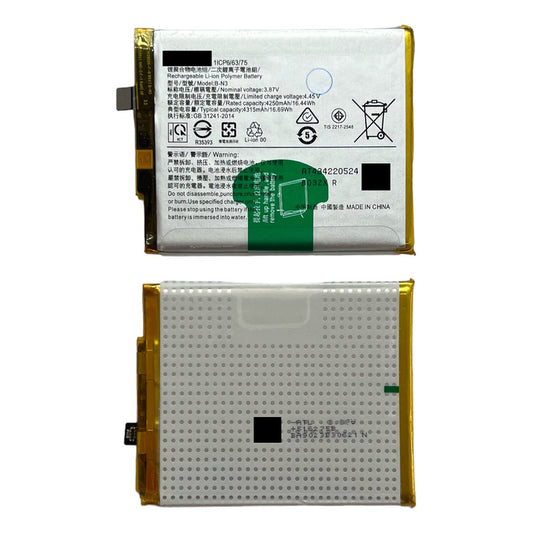 bateria-compatible-con-vivo-x50-pro-v2005a-b-n3