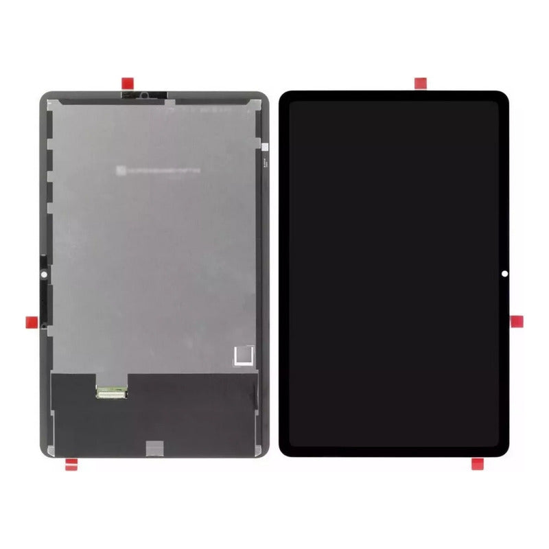 pantalla-compatible-con-huawei-matepad-10-4-bah3-w09-lcd