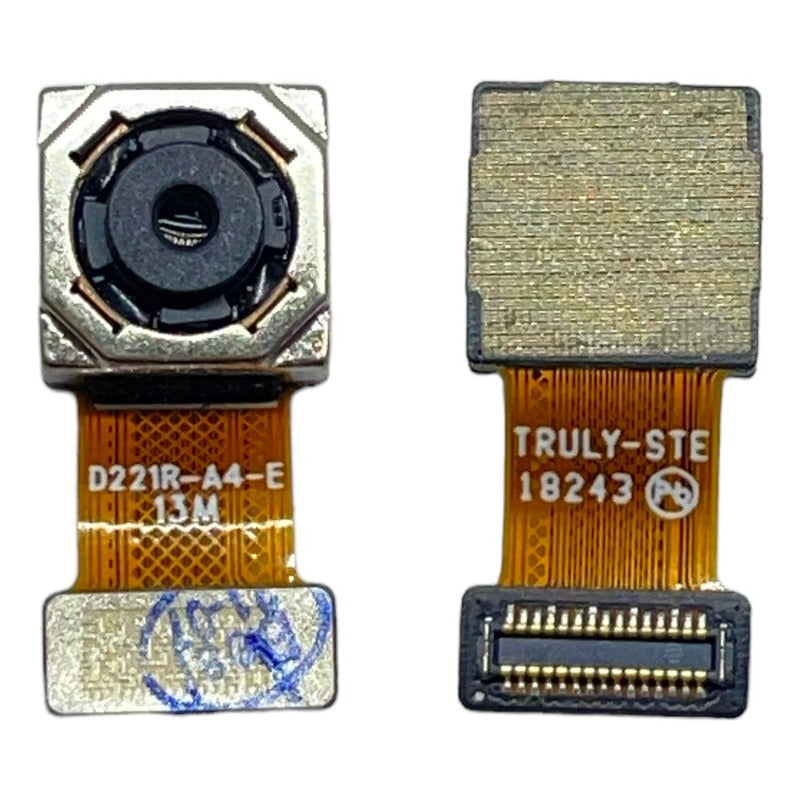 camara-trasera-compatible-con-huawei-y5-2018-dra-l21