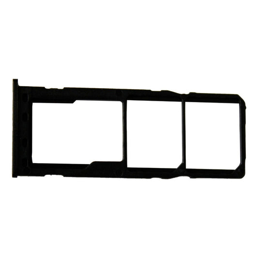 bandeja-porta-sim-compatible-con-samsung-m10-sm-m105