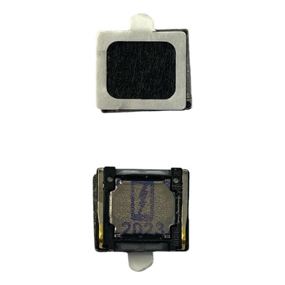 Bocina Auricular Compatible Con Zte Blade A5 2019