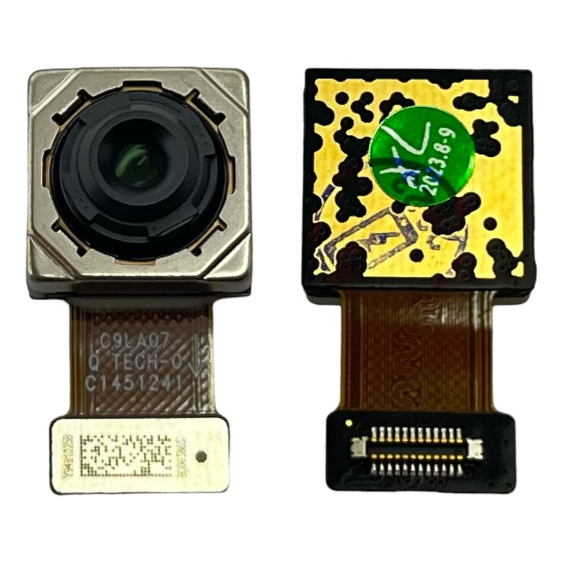 camara-trasera-compatible-con-oppo-a93-4g-cph2121
