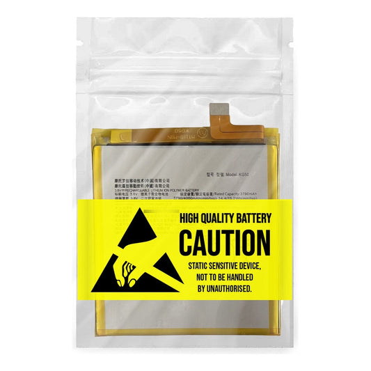 bateria-compatible-con-moto-one-hyper-compatible-xt2027-kg50