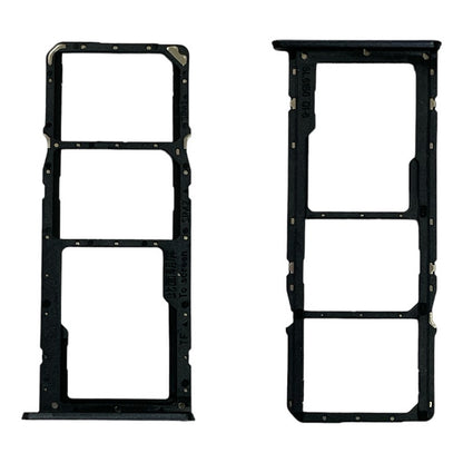 bandeja-porta-sim-compatible-con-realme-c35-rmx3511