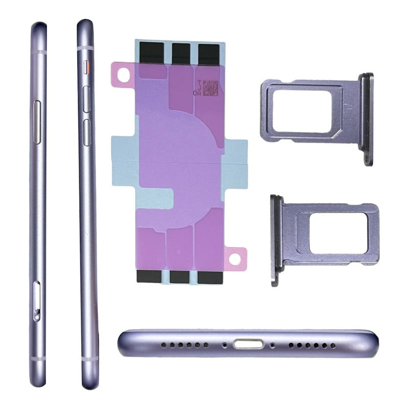 carcasa-chasis-flexores-compatible-con-iphone-11-a2221