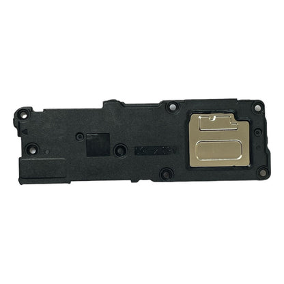 Bocina Altavoz Compatible Con Samsung A53 Sm-a536