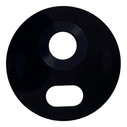 Cristal De Camara Compatible Con Moto G5 Plus Xt1685