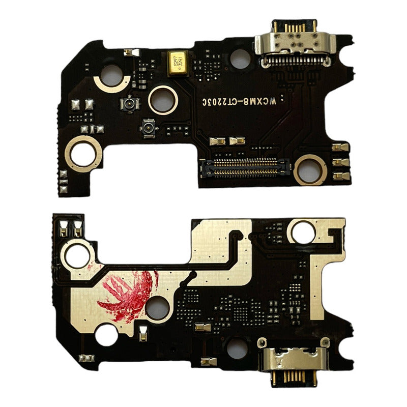 centro-de-carga-compatible-con-xiaomi-mi-8-m1803e1a