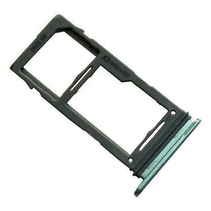 bandeja-porta-sim-compatible-con-samsung-s10e-sm-g970f