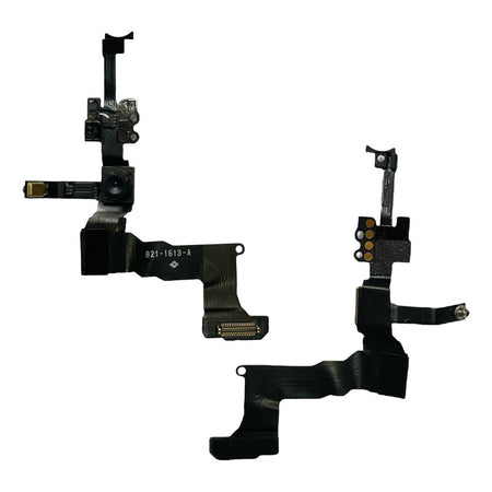 camara-frontal-compatible-con-iphone-5s-a1453