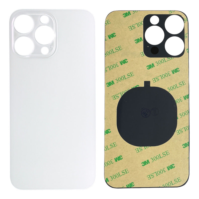 tapa-trasera-sticker-compatible-con-iphone-14-pro-max