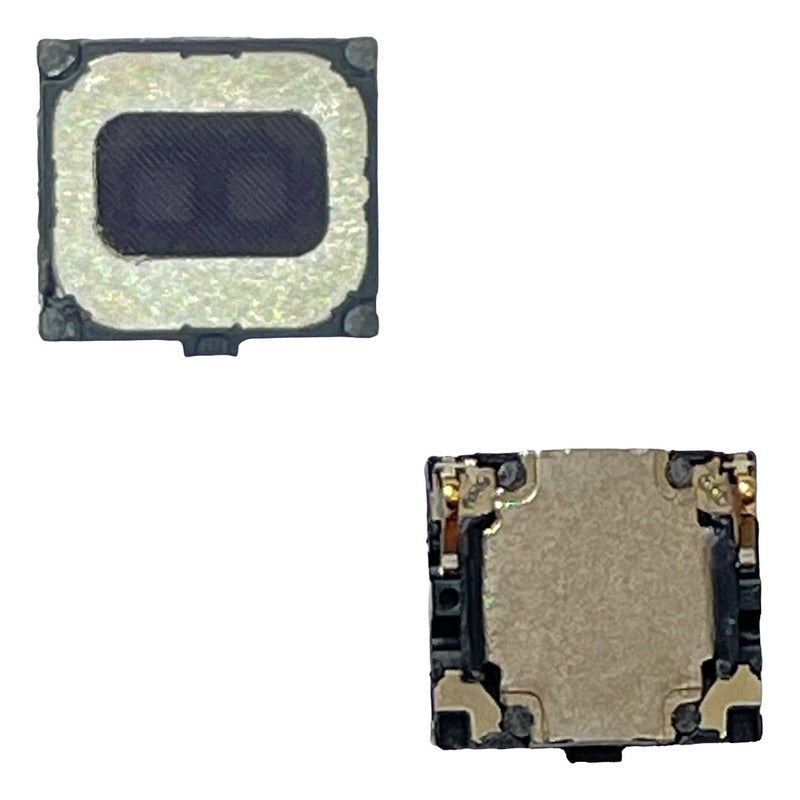 Bocina Auricular Compatible Con Xiaomi Mi 9/9 Se M1902f1g