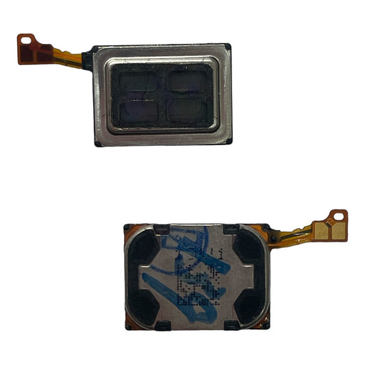 Bocina Auricular Compatible Con Huawei Mate 50 Pro Dco-al00