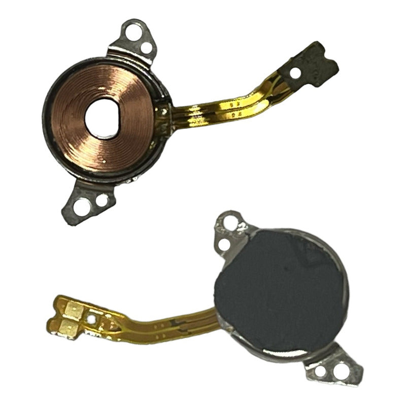 Bocina Auricular Compatible Con Huawei Mate 30 Pro Lio-l29