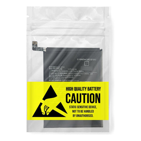 bateria-compatible-con-xiaomi-11-lite-2109119dg-bp42
