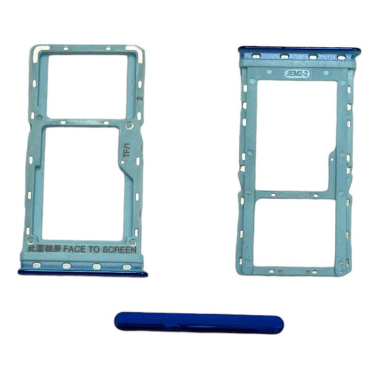bandeja-porta-sim-compatible-con-xiaomi-mi-a3-m1906f9sh