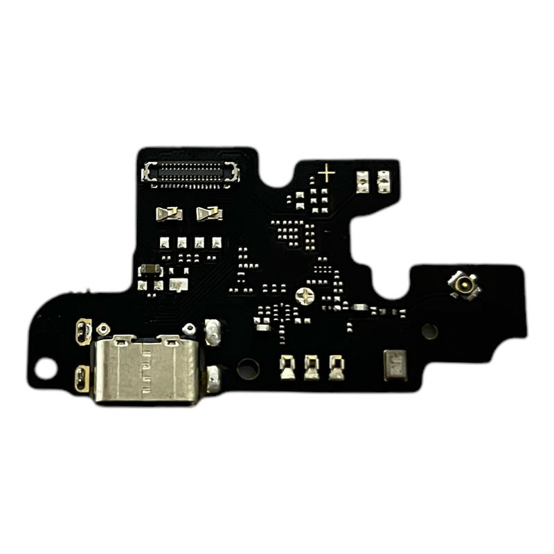 centro-de-carga-compatible-con-zte-blade-v10